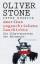 Stone, Oliver; Kuznick, Peter: Amerikas Stone, Oliver; Kuznick, Peter: Amerikas