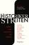 Susan Neiman: Historiker streiten: Gewal