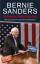 Bernie Sanders: Unsere Revolution - Wir 