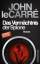 le, Carré John: Das Vermächtnis der Spio