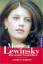 Andrew Morton: Monica Lewinsky