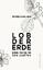 Byung-Chul Han: Lob der Erde – Eine Reis