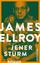 James Ellroy: Jener Sturm (Das zweite L.