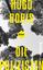 Hugo Boris: Die Polizisten : Roman Hugo Boris: Die Polizisten : Roman