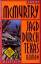 Larry McMurtry: Jagd durch Texas. Roman 