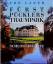 Udo Lauer: Fürst Pücklers Traumpark. - S