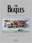 Roylance, Brian [Red.]: The  Beatles ant