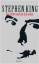 Stephen King: Das Leben und das Schreibe Stephen King: Das Leben und das Schreibe