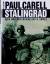 Paul Carvell: Stalingrad: Sieg und Unter