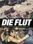 Die Flut