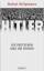 Seligmann, Rafael (Verfasser): Hitler : 