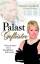 Goodall, Sarah; Monson, Nicholas: Palast