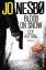 Jo Nesbø: Blood on Snow. Der Auftrag : T