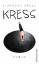 Aljoscha Brell: Kress