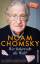 Noam Chomsky: Wer beherrscht die Welt? -