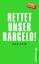 Max Otte: Rettet unser Bargeld! ZUSTAND Max Otte: Rettet unser Bargeld! ZUSTAND