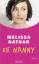 Melissa Nathan: Die Nanny