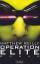 Matthew Reilly: Operation Elite