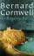 Bernard Cornwell: Der Bogenschütze