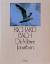 Richard, Bach, Munson Russell und Ebner Richard, Bach, Munson Russell und Ebner