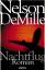 Nelson DeMille: Nachtflug