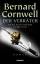 Bernard Cornwell: Der Erzfeind