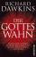 Richard Dawkins: Der Gotteswahn - bk2206