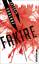 Antonin Varenne: Fakire (ungelesen)