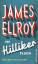 James Ellroy: Der Hilliker-Fluch: Meine 