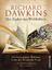 Dawkins, Richard [Mitwirkender]; McKean,