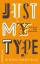 Simon Garfield: Just My Type - Ein Buch 