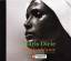 Waris Dirie: Wüstenblume