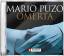 Mario Puzo: Omerta