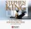 King, Stephen und Ulrich Pleitgen [Sprec