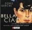 Doris Gercke: Bella Ciao