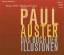 Paul Auster: Das Buch der Illusionen (5 