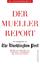 The Washington Post: Der Mueller-Report