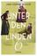 Ann-Sophie Kaiser: Unter den Linden 6