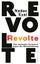 Eyal, Nadav and Achlama, Ruth: Revolte: 