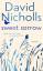 David Nicholls: Sweet Sorrow - Weil die 