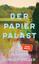 Cowley Heller, Miranda: Der Papierpalast