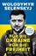 Für die Ukraine - für die Freiheit: Rede