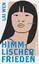 Lai Wen: Himmlischer Frieden / Roman | E Lai Wen: Himmlischer Frieden / Roman | E