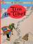 Hergé: Tim in Tibet