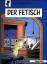 Benni Bärenstark 7: Der Fetisch – Band 7