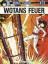 Roger Leloup: Yoko Tsuno 14. Wotans Feue