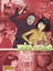 Roger Leloup: Yoko Tsuno Sammelbände 07: Roger Leloup: Yoko Tsuno Sammelbände 07: