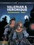 Pierre Christin: Valerian und Veronique 