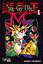 gebrauchtes Buch – Yu-Gi-Oh! Massiv 1: 3-in-1-Ausgabe des beliebten Sammelkartenspiel-Manga – Bild 1