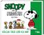 Snoopy und die Peanuts 3: Solche Tage lo